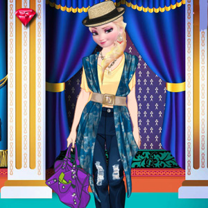 modern frozen dress up games Ice Ballerina Dress Up Game  Play Free Girl Games