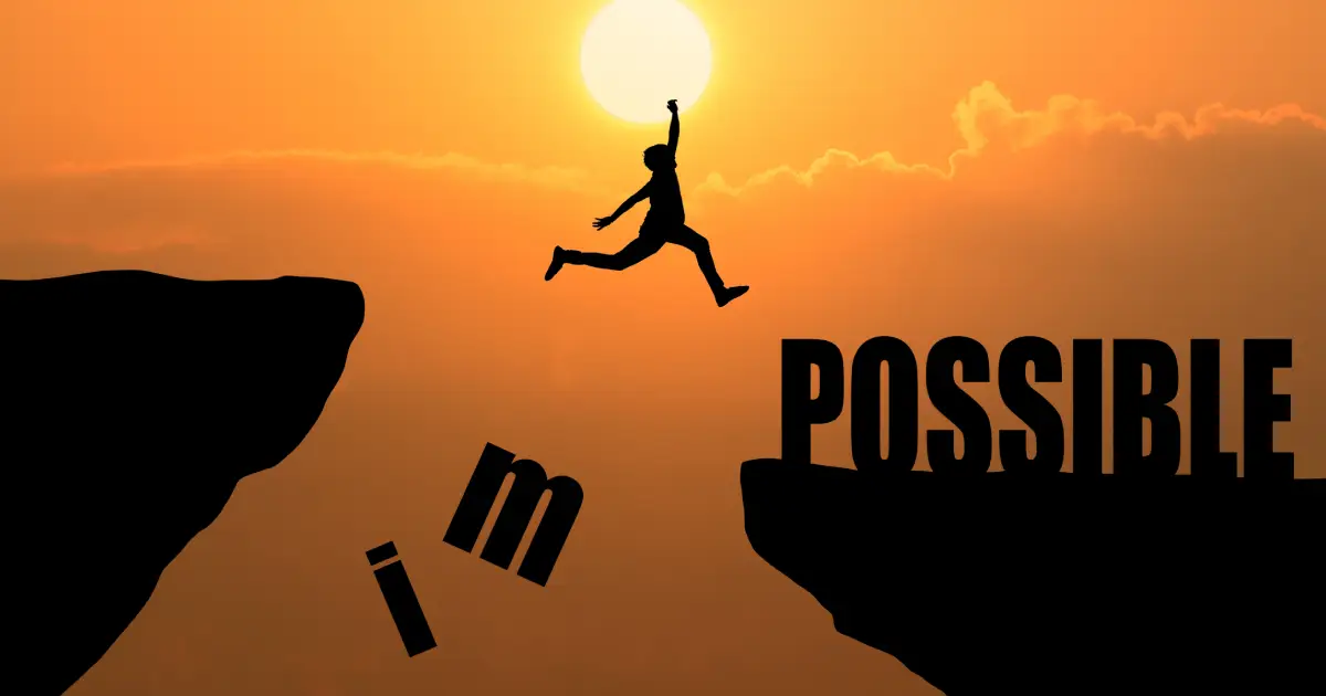 Endless possibilities of browser usage