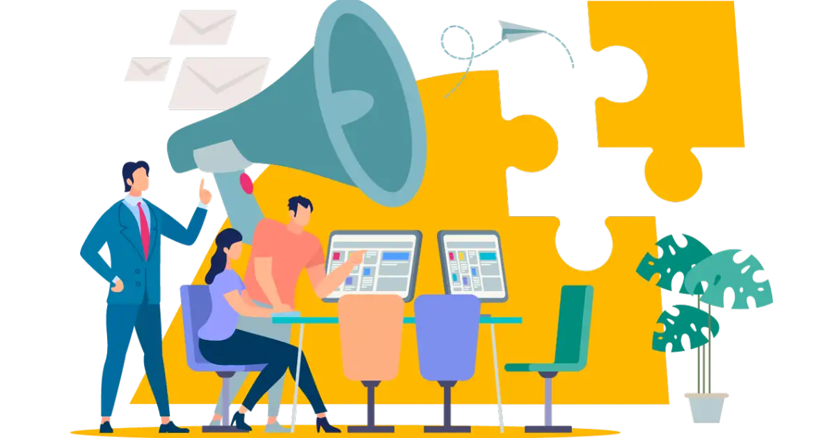 How to promote small games?