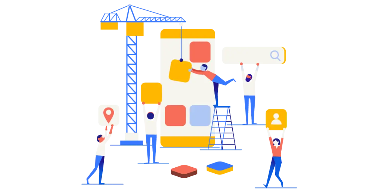 Engines and frameworks to use when creating browser game