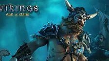Vikings: War of Clans - can you rule?