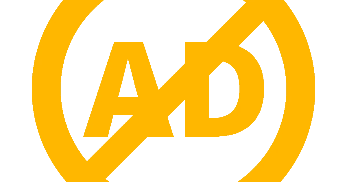 PacoGames without ads