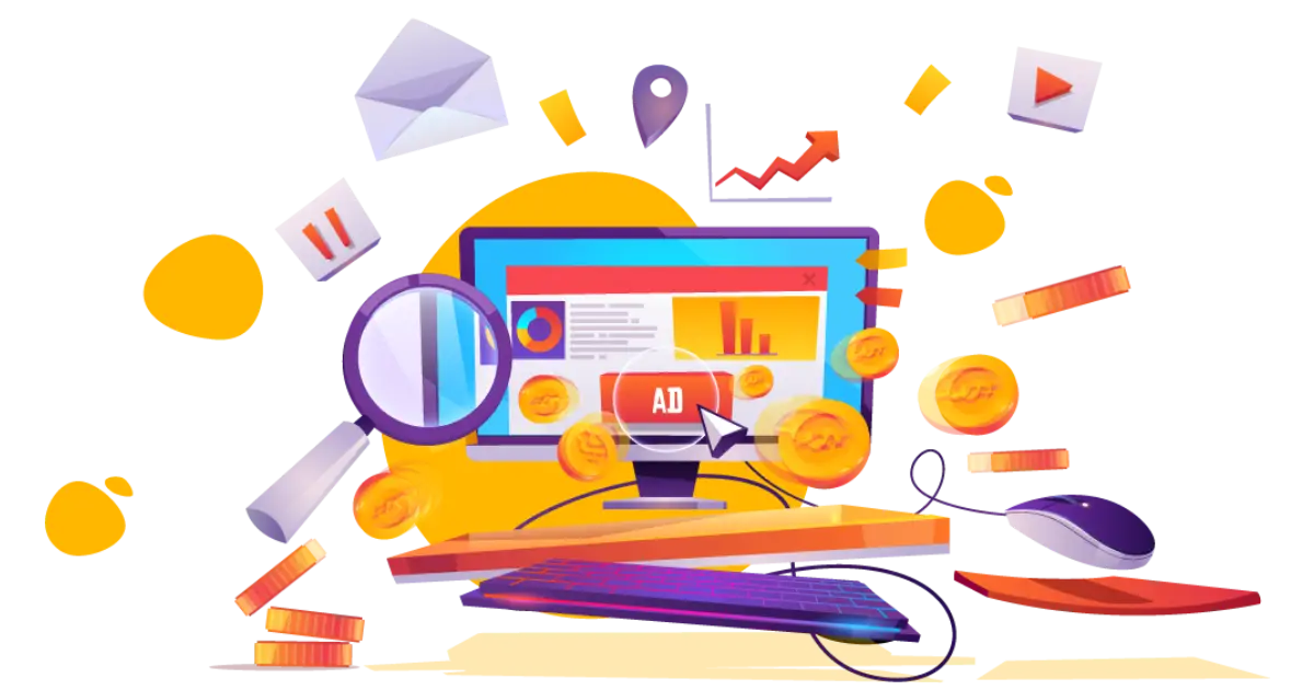 Advertising on PacoGames - Pricing