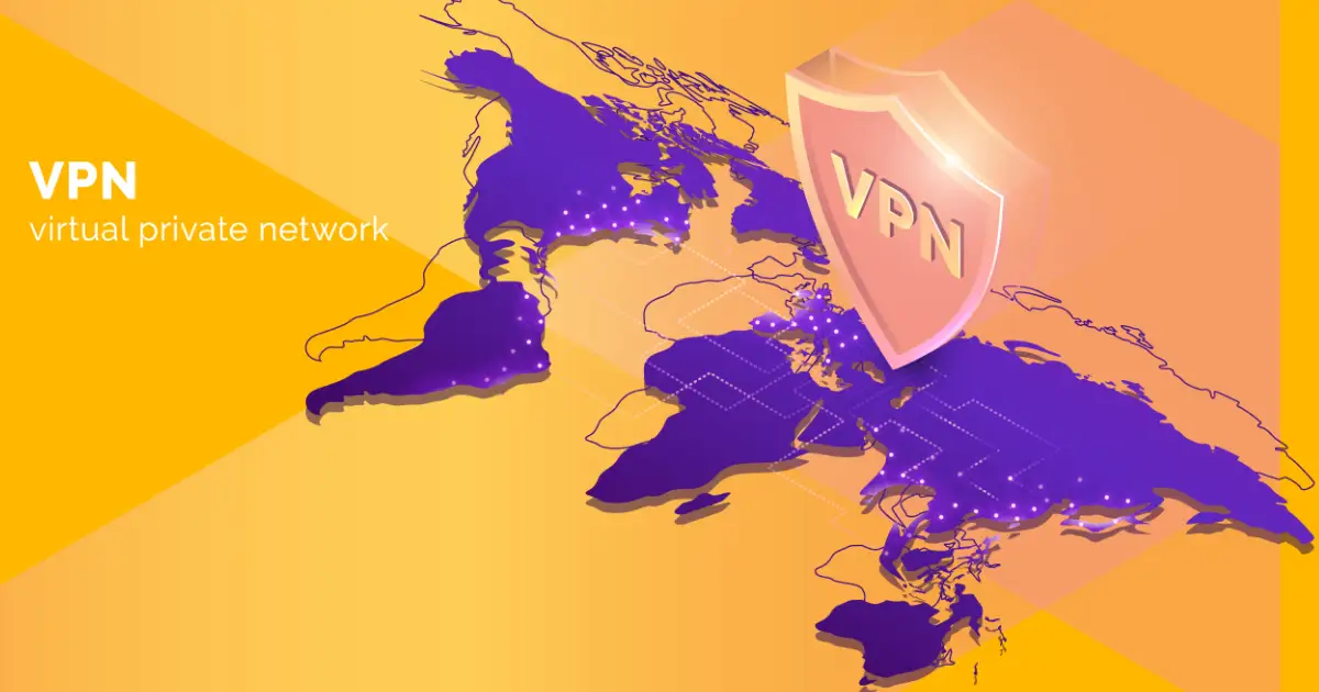 List of the best VPNs for gamers