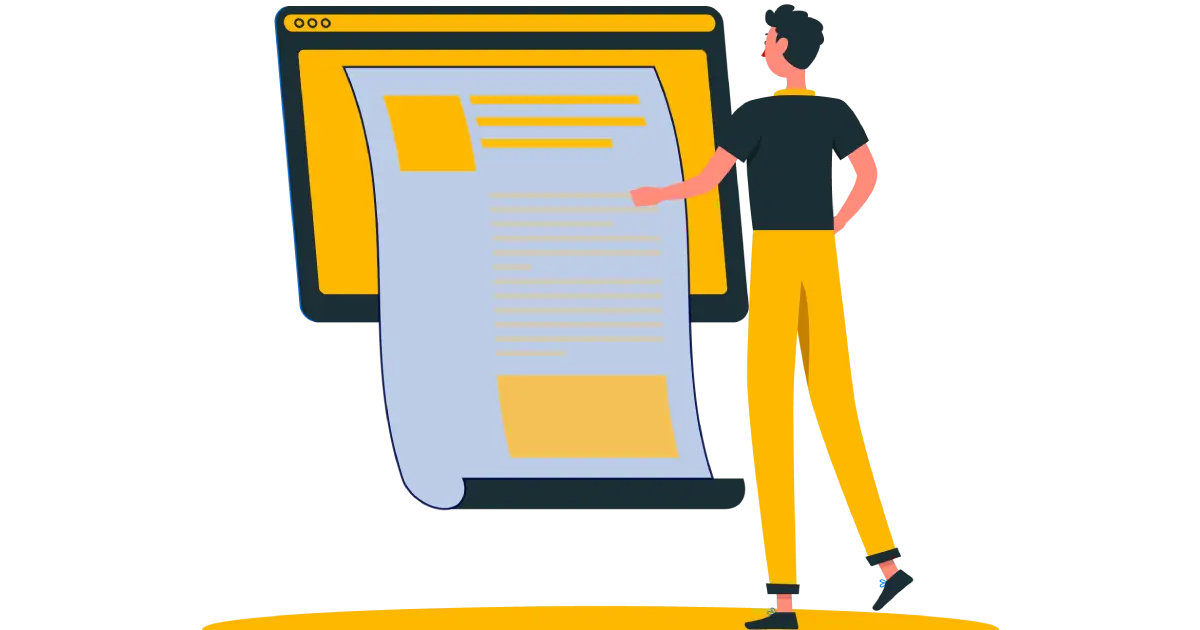 Publishing games on PacoGames