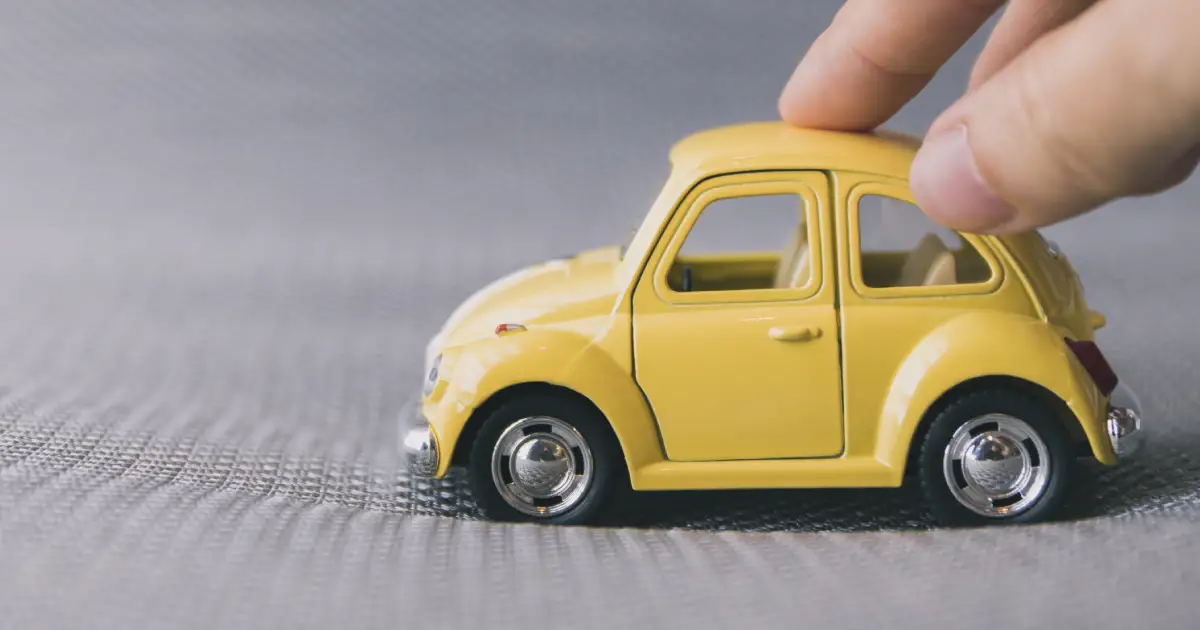 Top 10 Car browser games of 2018