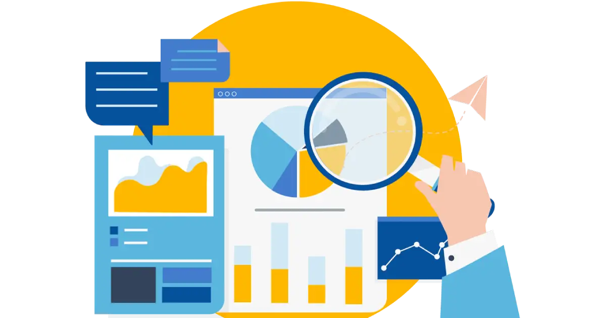 GameArter AdBlocker service results