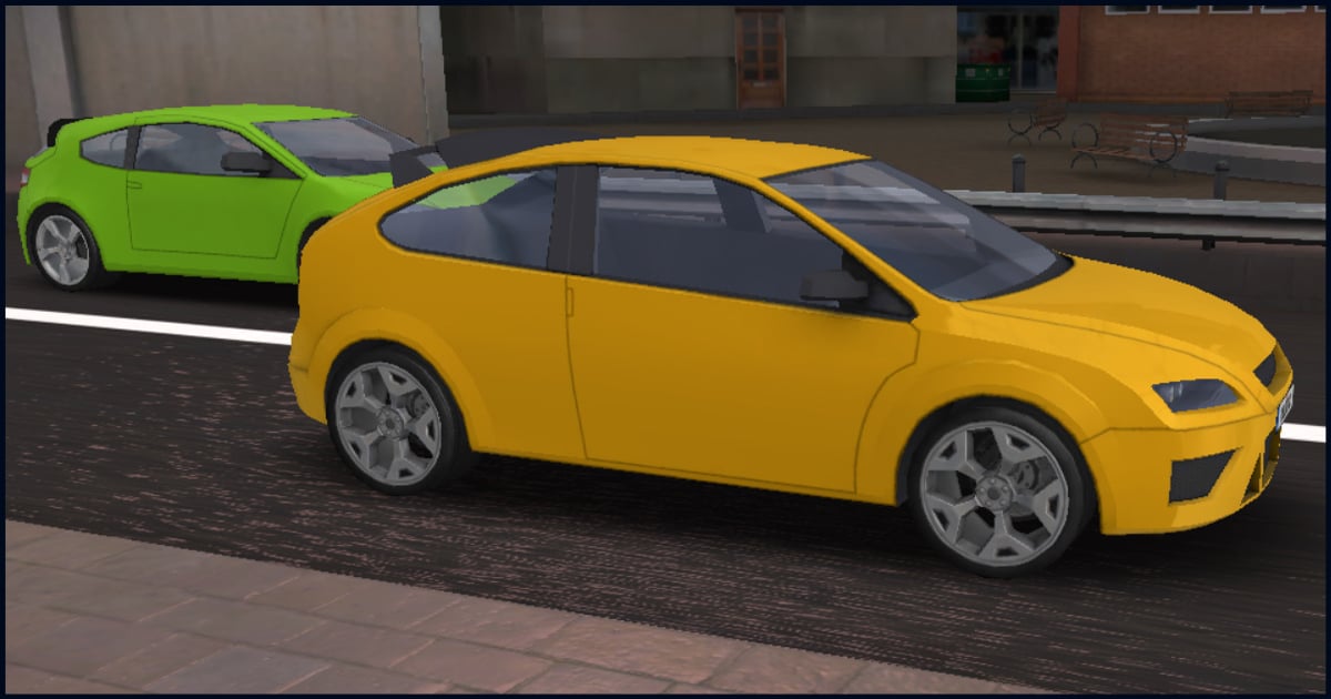 Drag Racing Rivals - Play Online Drag Racing Game