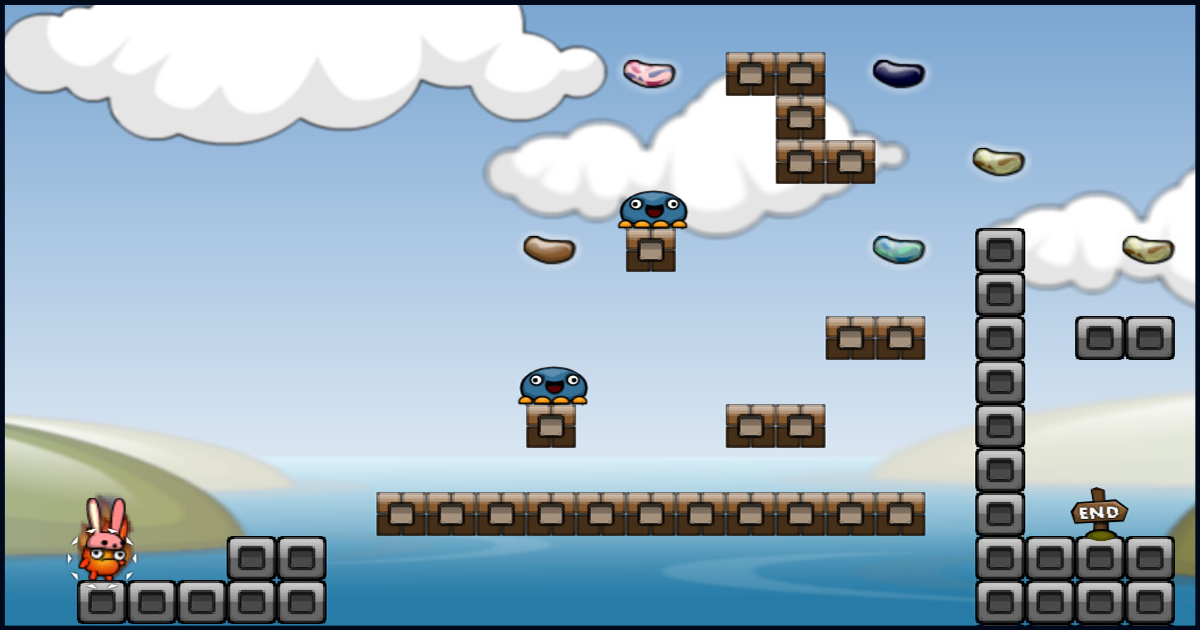 Firebug Game - Play Online for Free | PacoGames