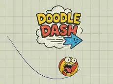 Doodle Dash