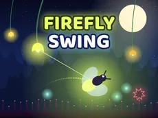 Firefly Swing