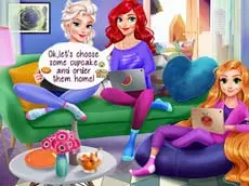 InstaYum Handmade Sweets