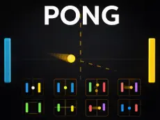 Pong