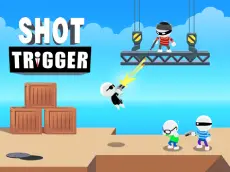 Shot Trigger