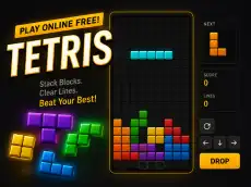 Tetris