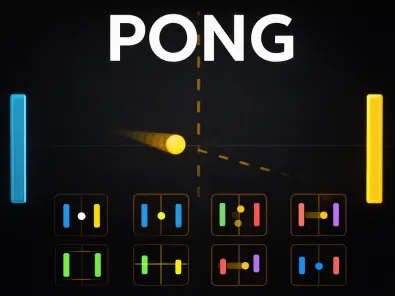 Pong