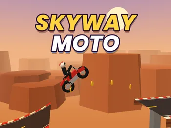 Skyway Moto