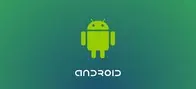 android spiele