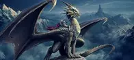 Drachen Spiele