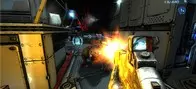 Fps Oyunları
