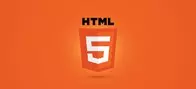 Html5 Spiele