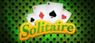 Solitaire Spiele