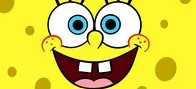 Spongebob Spiele