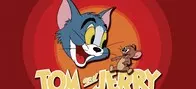 Tom Und Jerry Spiele