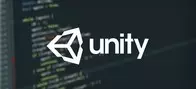 Unity 3D Spiele