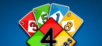 Uno Kartenspiele online
